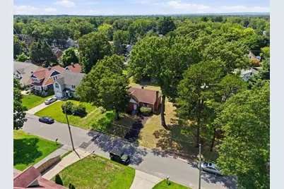 78 Wollaston St, Springfield, MA 01119 - Photo 34