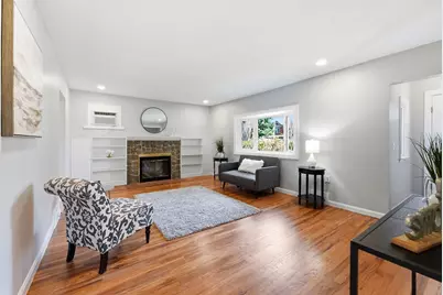 78 Wollaston St, Springfield, MA 01119 - Photo 4