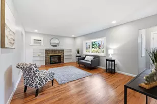 78 Wollaston St, Springfield, MA 01119 - Photo 4