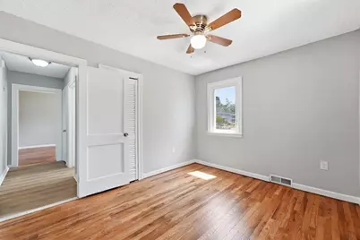 78 Wollaston St, Springfield, MA 01119 - Photo 18