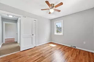 78 Wollaston St, Springfield, MA 01119 - Photo 18