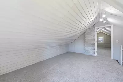 78 Wollaston St, Springfield, MA 01119 - Photo 24