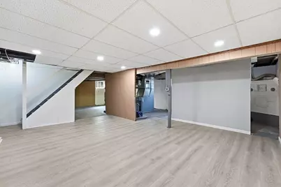 78 Wollaston St, Springfield, MA 01119 - Photo 28