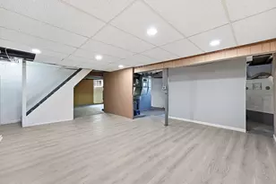 78 Wollaston St, Springfield, MA 01119 - Photo 28