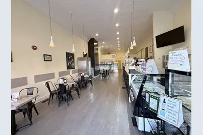 1234 Bakers Delight St, Winthrop, MA 02152 - Photo 4