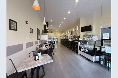 1234 Bakers Delight St, Winthrop, MA 02152 - Photo 6
