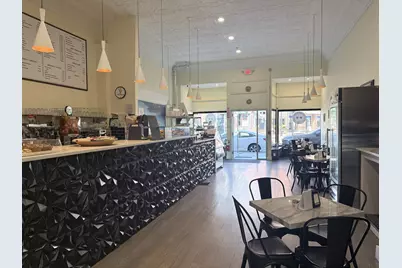 1234 Bakers Delight St, Winthrop, MA 02152 - Photo 1