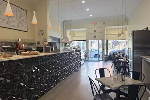 1234 Bakers Delight St, Winthrop, MA 02152 - Photo 1