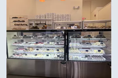 1234 Bakers Delight St, Winthrop, MA 02152 - Photo 2