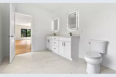 77 Farm St., Wakefield, MA 01880 - Photo 22