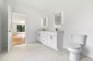 77 Farm St, Wakefield, MA 01880 - Photo 22