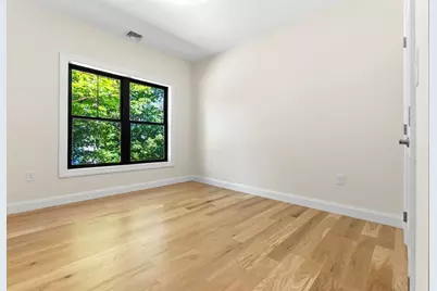 77 Farm St., Wakefield, MA 01880 - Photo 28