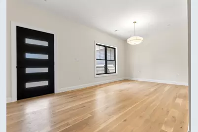 77 Farm St., Wakefield, MA 01880 - Photo 24