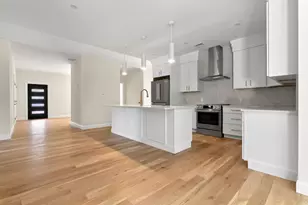 77 Farm St, Wakefield, MA 01880 - Photo 10