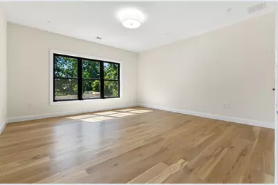 77 Farm St., Wakefield, MA 01880 - Photo 18