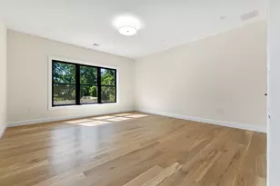 77 Farm St, Wakefield, MA 01880 - Photo 18