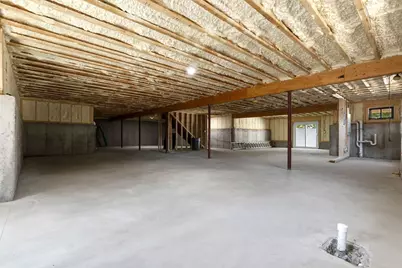 77 Farm St., Wakefield, MA 01880 - Photo 30