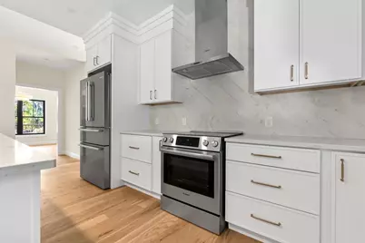 77 Farm St., Wakefield, MA 01880 - Photo 6