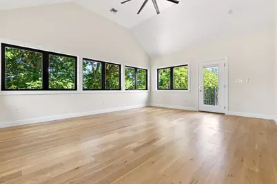 77 Farm St., Wakefield, MA 01880 - Photo 16