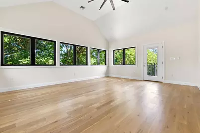 77 Farm St., Wakefield, MA 01880 - Photo 16