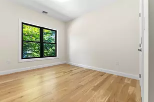 77 Farm St, Wakefield, MA 01880 - Photo 28