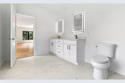 77 Farm St., Wakefield, MA 01880 - Photo 22