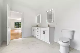 77 Farm St, Wakefield, MA 01880 - Photo 22