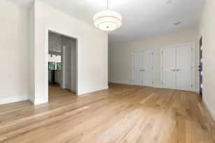 77 Farm St, Wakefield, MA 01880 - Photo 26