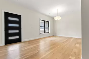 77 Farm St, Wakefield, MA 01880 - Photo 24