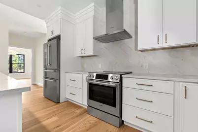 77 Farm St., Wakefield, MA 01880 - Photo 6
