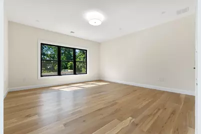 77 Farm St., Wakefield, MA 01880 - Photo 18