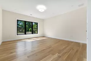 77 Farm St, Wakefield, MA 01880 - Photo 18