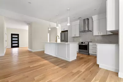 77 Farm St., Wakefield, MA 01880 - Photo 10