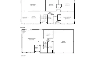 9 Flintlock Ln, Amherst, MA 01002 - Photo 40