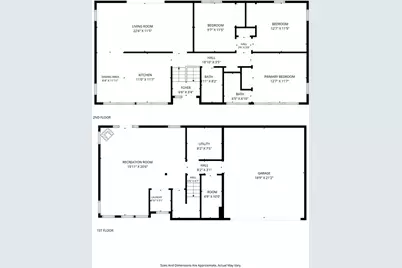 9 Flintlock Ln, Amherst, MA 01002 - Photo 38