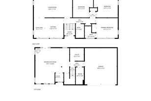 9 Flintlock Ln, Amherst, MA 01002 - Photo 38