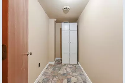 9 Flintlock Ln, Amherst, MA 01002 - Photo 30