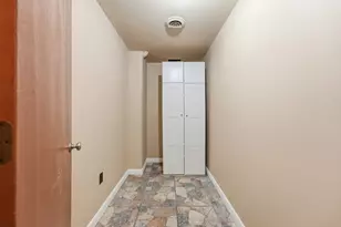 9 Flintlock Ln, Amherst, MA 01002 - Photo 30