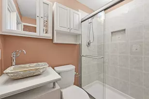 9 Flintlock Ln, Amherst, MA 01002 - Photo 24