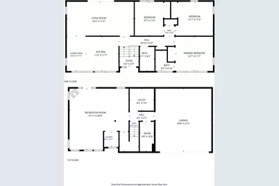 9 Flintlock Ln, Amherst, MA 01002 - Photo 38