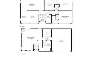 9 Flintlock Ln, Amherst, MA 01002 - Photo 38