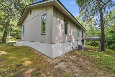9 Flintlock Ln, Amherst, MA 01002 - Photo 36