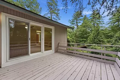 9 Flintlock Ln, Amherst, MA 01002 - Photo 32
