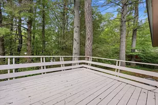 9 Flintlock Ln, Amherst, MA 01002 - Photo 34