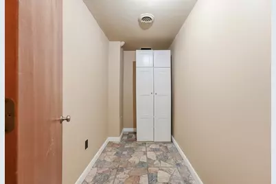 9 Flintlock Ln, Amherst, MA 01002 - Photo 30