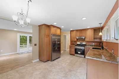 9 Flintlock Ln, Amherst, MA 01002 - Photo 12