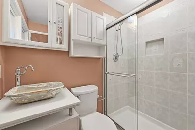 9 Flintlock Ln, Amherst, MA 01002 - Photo 24