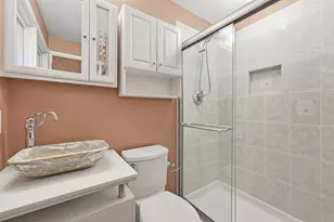 9 Flintlock Ln, Amherst, MA 01002 - Photo 24