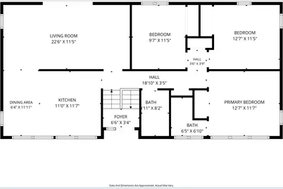 9 Flintlock Ln, Amherst, MA 01002 - Photo 40
