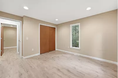 9 Flintlock Ln, Amherst, MA 01002 - Photo 20